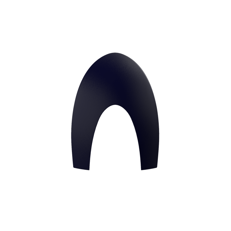 Cromo 2.0 Replacement Panels