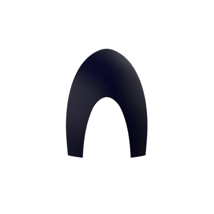 Cromo 2.0 Replacement Panels