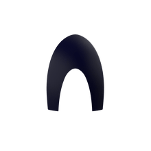 Load image into Gallery viewer, Cromo 2.0 Replacement Panels