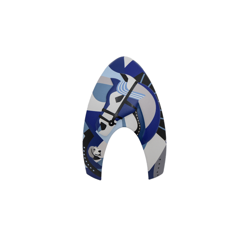 Cromo 2.0 Replacement Panels