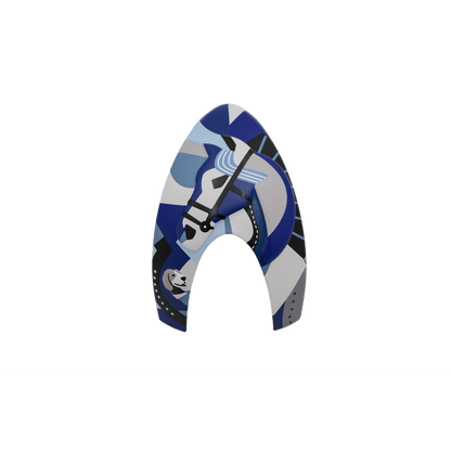 Cromo 2.0 Replacement Panels