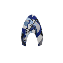 Load image into Gallery viewer, Cromo 2.0 Replacement Panels