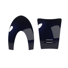 Load image into Gallery viewer, Cromo 2.0 Replacement Panels