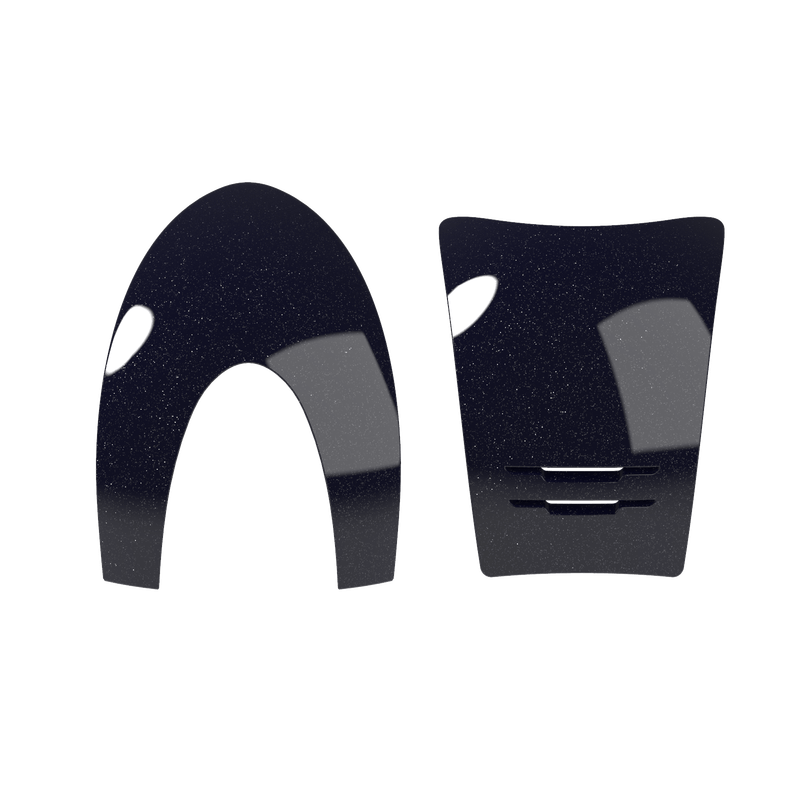 Cromo 2.0 Replacement Panels