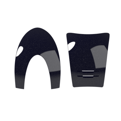 Cromo 2.0 Replacement Panels