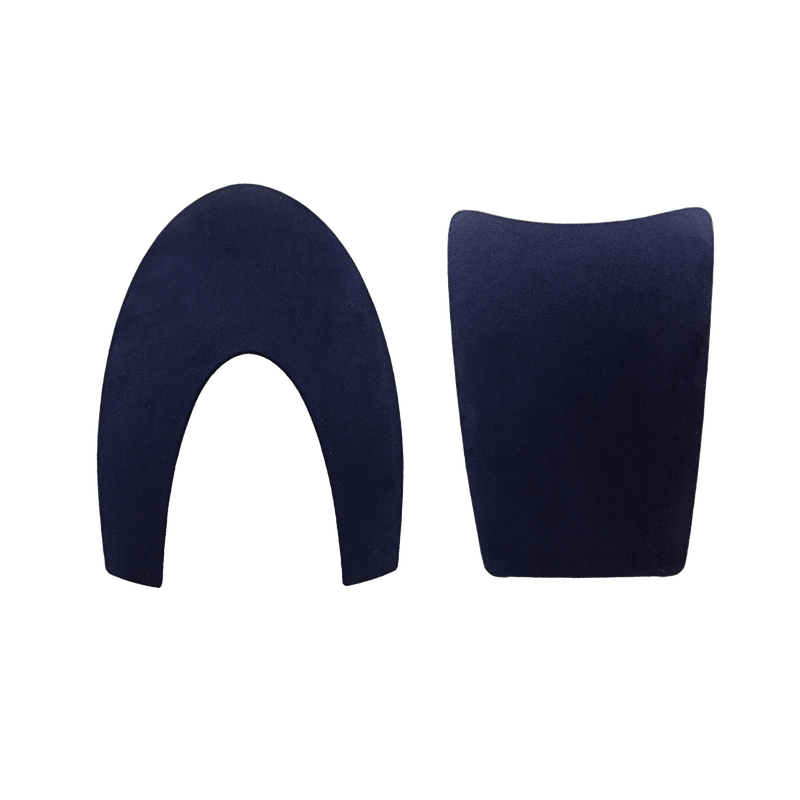 Cromo 2.0 Replacement Panels