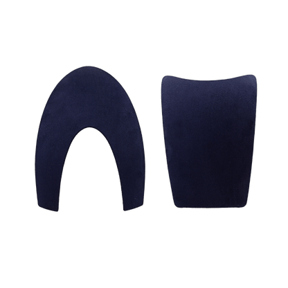 Cromo 2.0 Replacement Panels