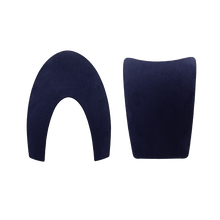 Load image into Gallery viewer, Cromo 2.0 Replacement Panels