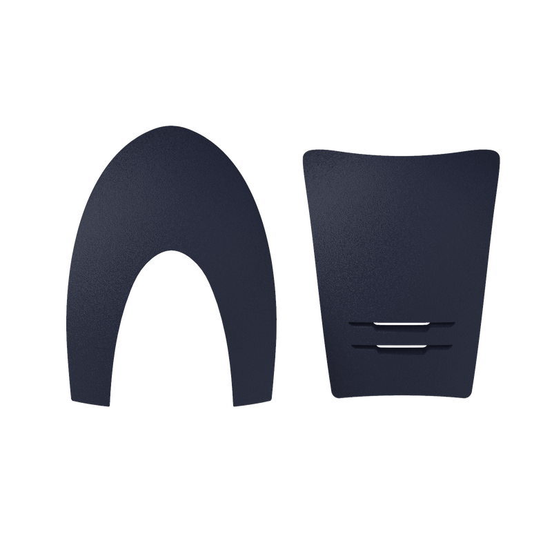 Cromo 2.0 Replacement Panels