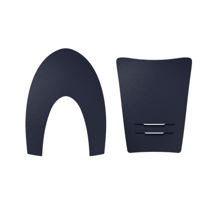 Cromo 2.0 Replacement Panels