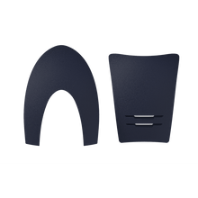 Load image into Gallery viewer, Cromo 2.0 Replacement Panels