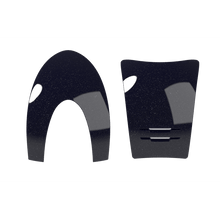 Load image into Gallery viewer, Cromo 2.0 Replacement Panels