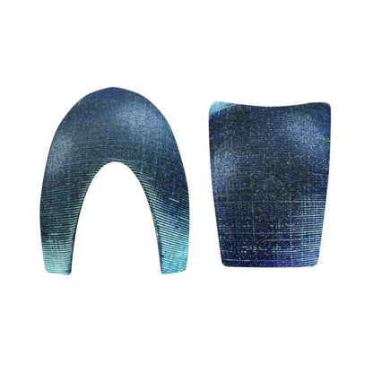 Cromo 2.0 Replacement Panels