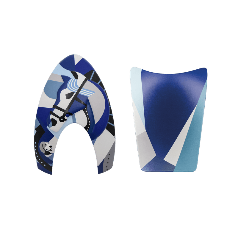 Cromo 2.0 Replacement Panels