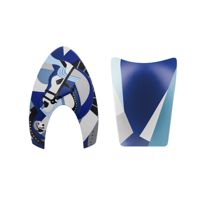 Cromo 2.0 Replacement Panels