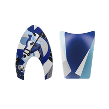 Load image into Gallery viewer, Cromo 2.0 Replacement Panels