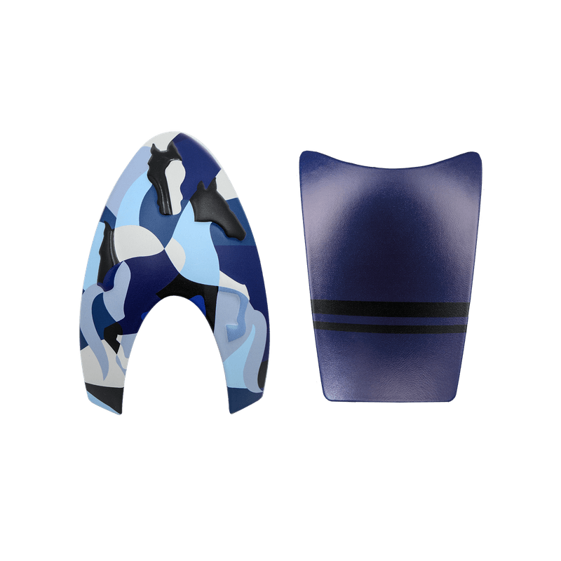 Cromo 2.0 Replacement Panels