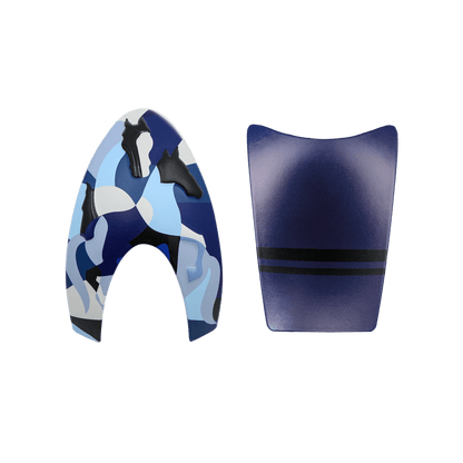 Cromo 2.0 Replacement Panels