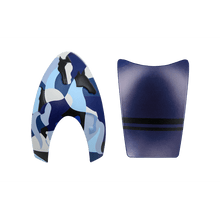 Load image into Gallery viewer, Cromo 2.0 Replacement Panels