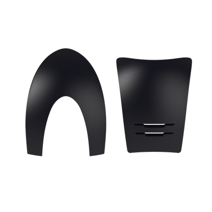 Cromo 2.0 Replacement Panels