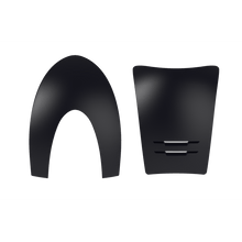 Load image into Gallery viewer, Cromo 2.0 Replacement Panels