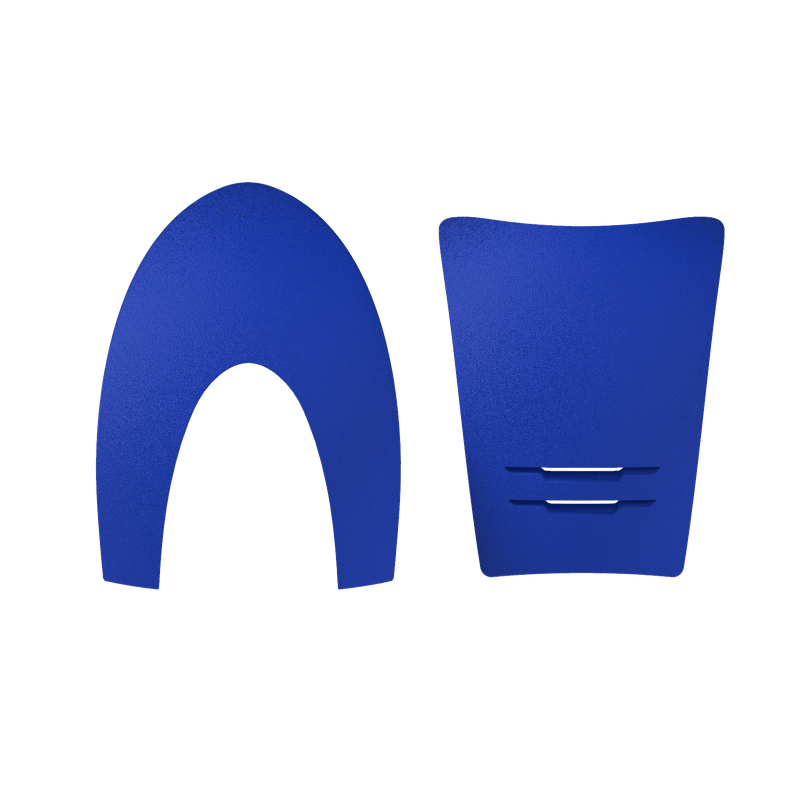 Cromo 2.0 Replacement Panels