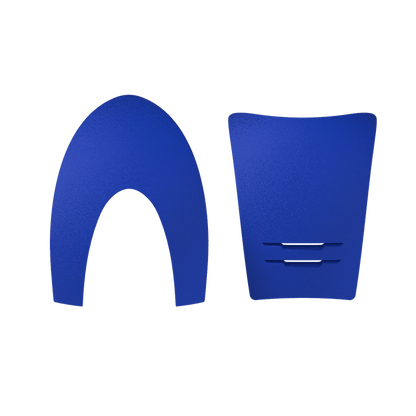 Cromo 2.0 Replacement Panels