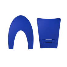 Load image into Gallery viewer, Cromo 2.0 Replacement Panels