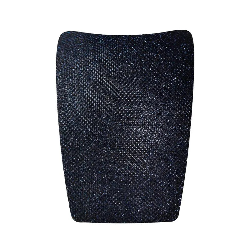 Cromo 2.0 Replacement Panels