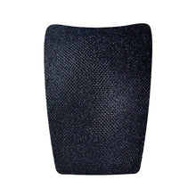 Load image into Gallery viewer, Cromo 2.0 Replacement Panels