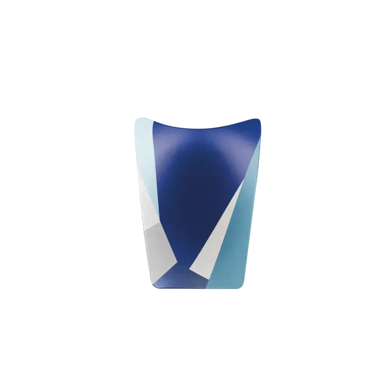 Cromo 2.0 Replacement Panels