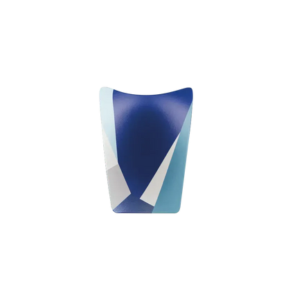 Cromo 2.0 Replacement Panels