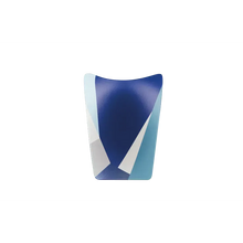 Load image into Gallery viewer, Cromo 2.0 Replacement Panels