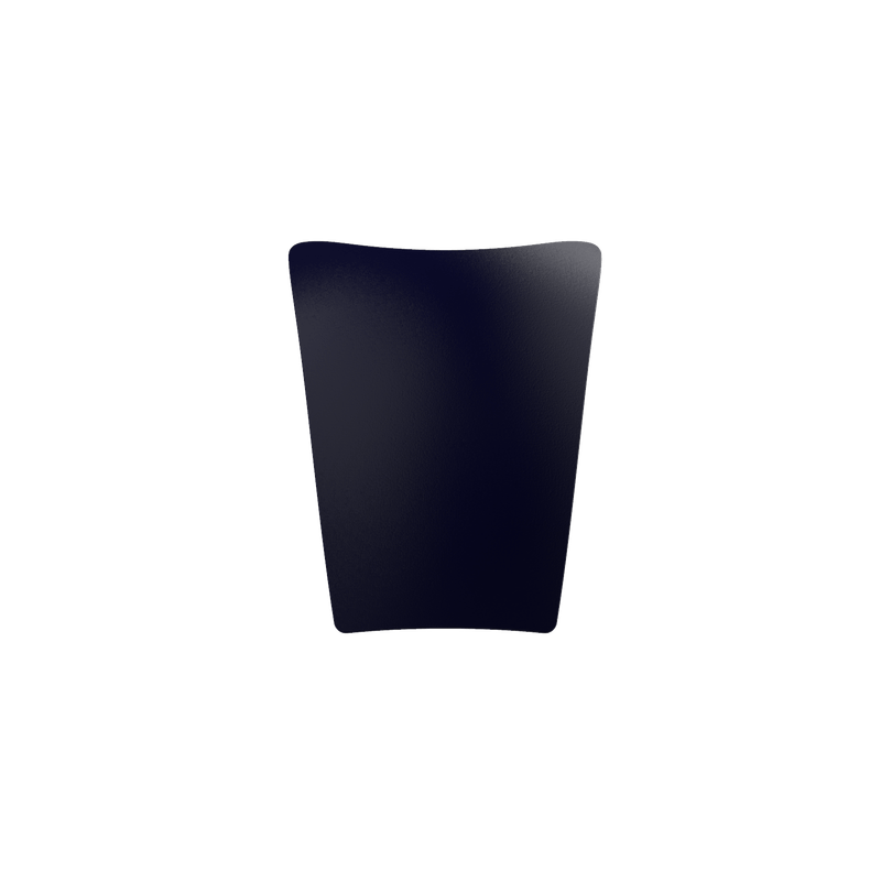 Cromo 2.0 Replacement Panels