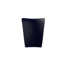 Load image into Gallery viewer, Cromo 2.0 Replacement Panels