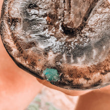 Load image into Gallery viewer, Beeswax Blue Balls®