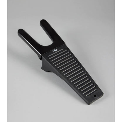 Boot Jack