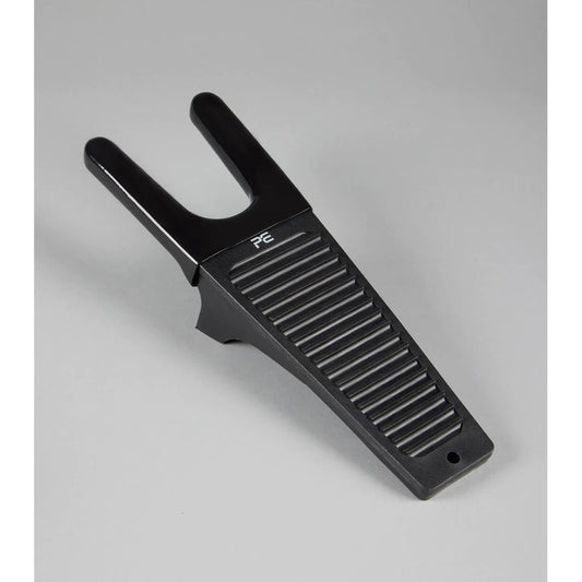 Boot Jack