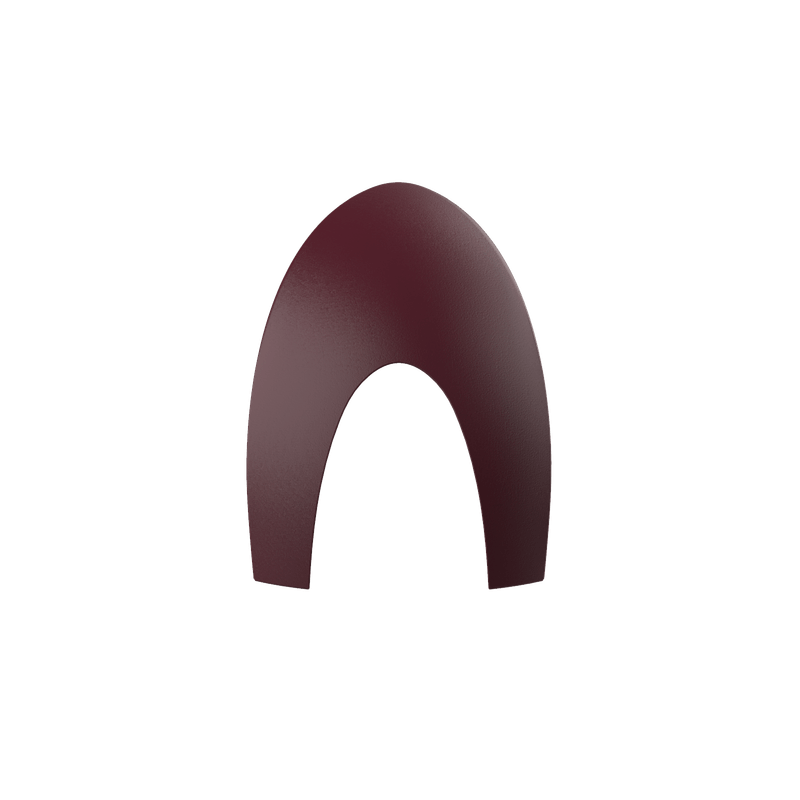 Cromo 2.0 Replacement Panels