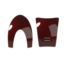 Load image into Gallery viewer, Cromo 2.0 Replacement Panels