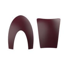 Load image into Gallery viewer, Cromo 2.0 Replacement Panels