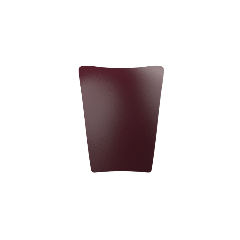 Cromo 2.0 Replacement Panels