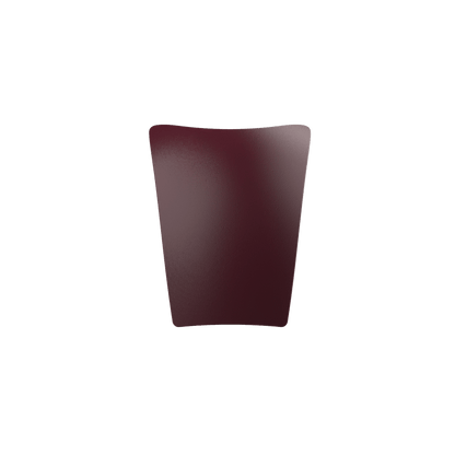 Cromo 2.0 Replacement Panels