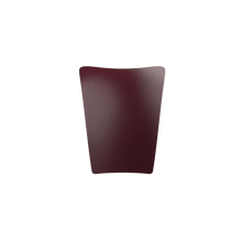 Load image into Gallery viewer, Cromo 2.0 Replacement Panels