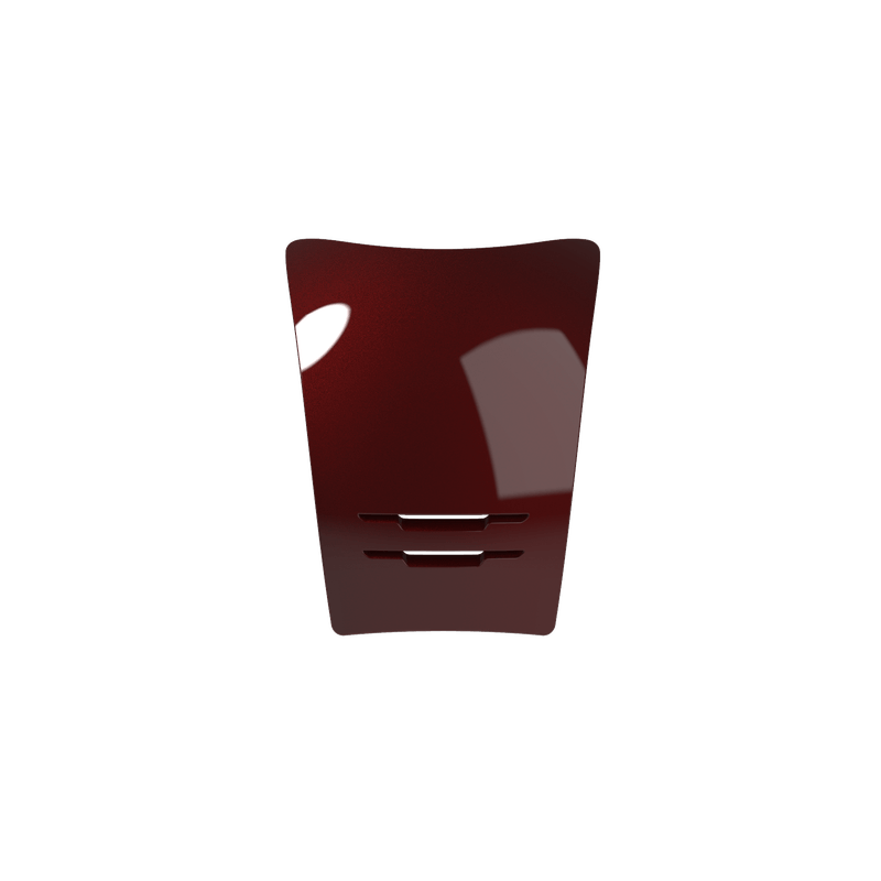 Cromo 2.0 Replacement Panels