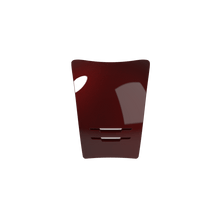 Load image into Gallery viewer, Cromo 2.0 Replacement Panels