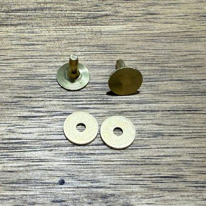 Horse Halter Nameplate