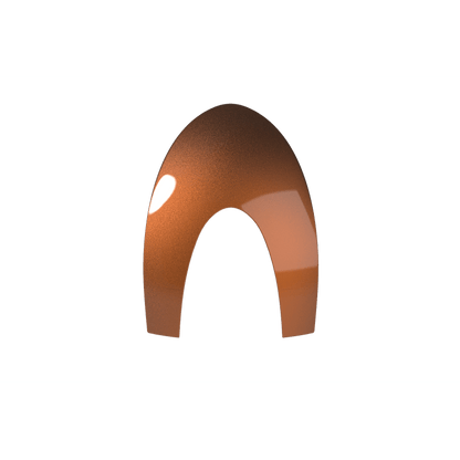 Cromo 2.0 Replacement Panels