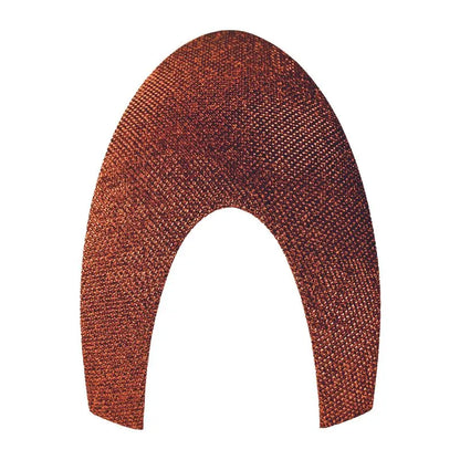 Cromo 2.0 Replacement Panels