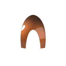 Load image into Gallery viewer, Cromo 2.0 Replacement Panels